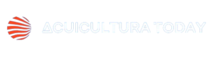 Acuicultura Today