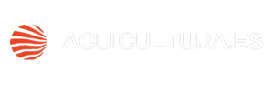 Acuicultura.es