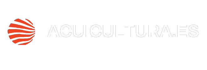 Acuicultura.es