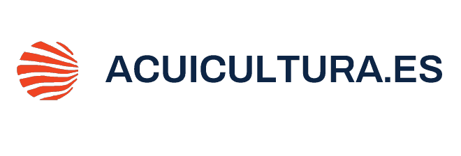 Acuicultura.es