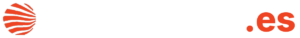 Acuicultura.es