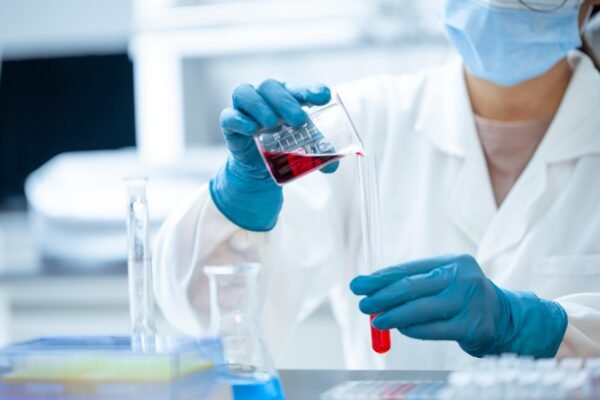 Investigacion y ciencia