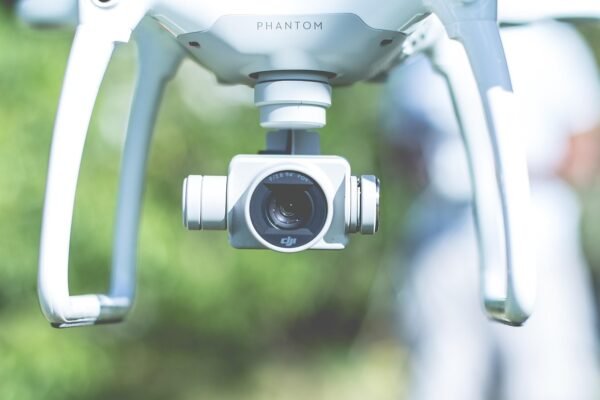 Tecnologia y digitalizacion